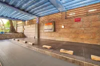 Art Spa Hotel - Spa