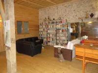 安珠田莊住宿加早餐旅館