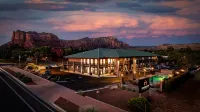 Kokopelli Inn Sedona, Trademark Collection by Wyndham