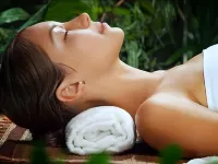 Laimar Suites Hotels near CUSAT