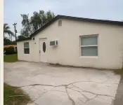 La sama Wynwood فنادق في North Miami
