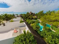 The Beach Tulum Hotel