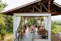 La Joya Farm Resort & Spa Hôtels à : Pinamungahan