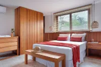 Dreamland Bungalows - Taipú de Fora - Barra Grande