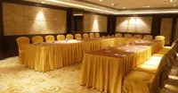 Arpita Beach Resort Hotel a Balasore