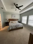Relaxing Villa - 15 mins from South Padre Island