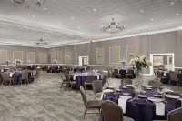 Virginia Crossings Hotel & Conference Center, Tapestry Collection by Hilton - 4つ星