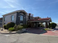 Days Inn by Wyndham Reno