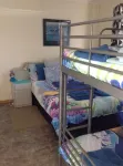 The Bach - located at Port Macdonnell Hotels in Port Macdonnell