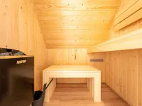 Holiday Home in Scherpenisse Các khách sạn ở Scherpenisse