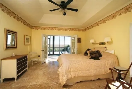 Marshbreeze...on Tidal Creek with Marsh View