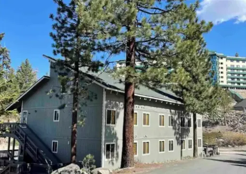 Heavenly Mountain Views 3B/2B Walk 2 Ski Lift/Hike