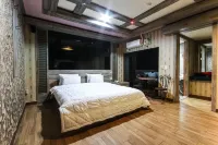 Mokpo H