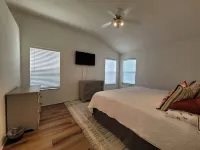 Fairway Haven with Golf Cart. Less than 2 Miles from Spanish Springs Town Center