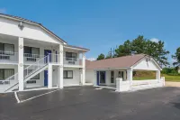 Motel 6 Bremen, GA Hotels near Pilot Travel Center