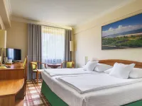 Hotel Bartan Gdansk Seaside Hotels near Sobieszewo Island