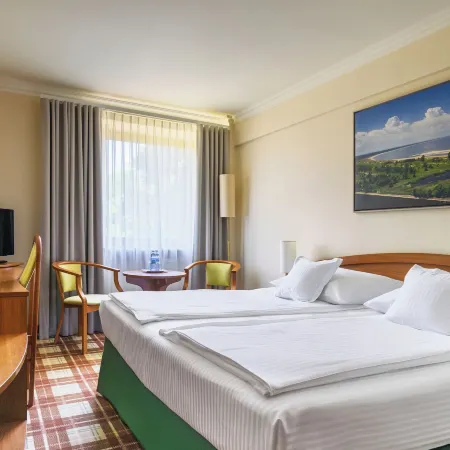 Hotel Bartan Gdansk Seaside