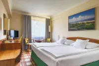 Hotel Bartan Gdansk Seaside Hotels in Jantar