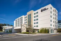 Hotel Indigo GAINESVILLE-CELEBRATION POINTE by IHG - 3-Star