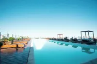 Los Silos Hotel - С бассейном