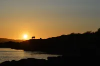 Achnacriche Bed and Breakfast Hotels in Acharacle