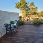 The Potting Shed Guest House