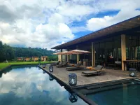 CABAÑAS Avandaro Santo Boutique