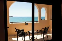 Sea of Cortez Beach Club - Ocean View