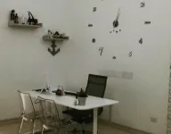 Casa Regina Margherita