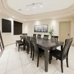 GOLF HUB MANSION 16 bed & 6 Bath 6,000 sq ft within 5 minutes of 7 Golf Courses