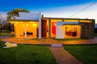 Casa Vida Hotel a Provincia de Andres Ibanez