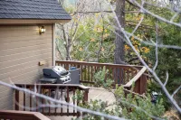 North Bay by Avantstay Chic Retreat w/ Peloton