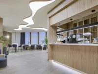馬德里公主廣場酒店 馬德里酒店