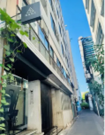 Modern 1BR Walk to Beach & City Spots