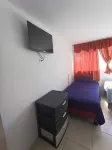 Hostal Venecia -Tu Casa en Manta. Hôtels à : Manta