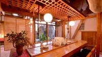 Hotel Amimoto Hotels in Hitachi