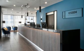 Four Points Flex by Sheraton Essen