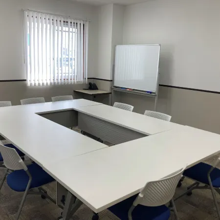 Toyoko Inn Hikone Eki Higashi Guchi