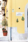 Desideri di Puglia Hotels in 