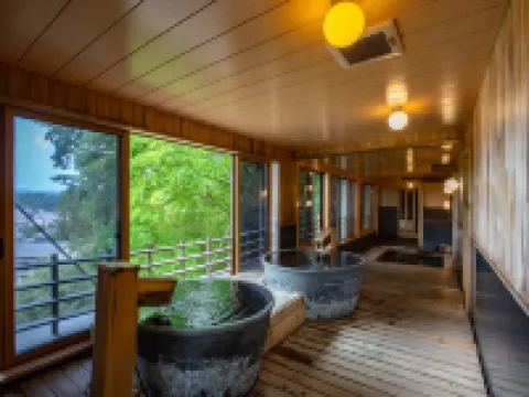 二人靜白雲酒店