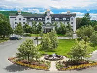 Garner Hotel Liberty Lake by IHG