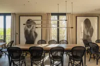 Hotel Boutique Mirador de Deyo Hotels in Estella