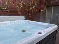 New Bath Hotel & Spa, a Member of Radisson Individuals - Spa
