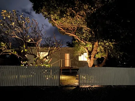 Kath's Cottage - Your Haven Away From Home