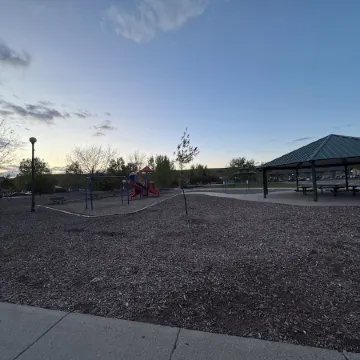 Old Soul by The River - Charming 2-bedroom house with AC, WiFi in amazing Casper