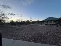 Old Soul by The River - Charming 2-bedroom house with AC, WiFi in amazing Casper