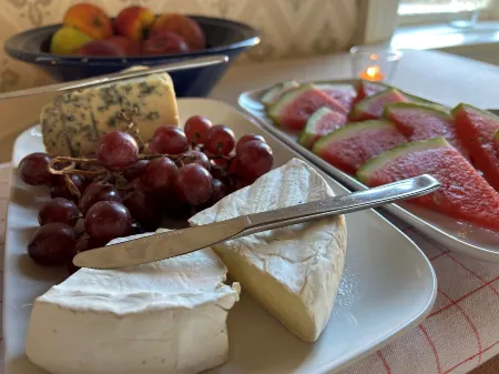 Grangärde Hotell Отели в г. Grangarde