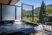 Revel in the Stoke by Revelstoke Vacations
