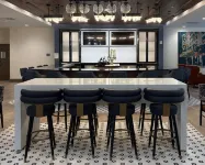 Cambria Hotel Tampa-Brandon Hotels in Hillsborough County