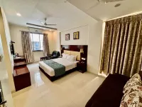 Hotel Sai Jashan Shirdi - Where Blessings & Comfort Meet